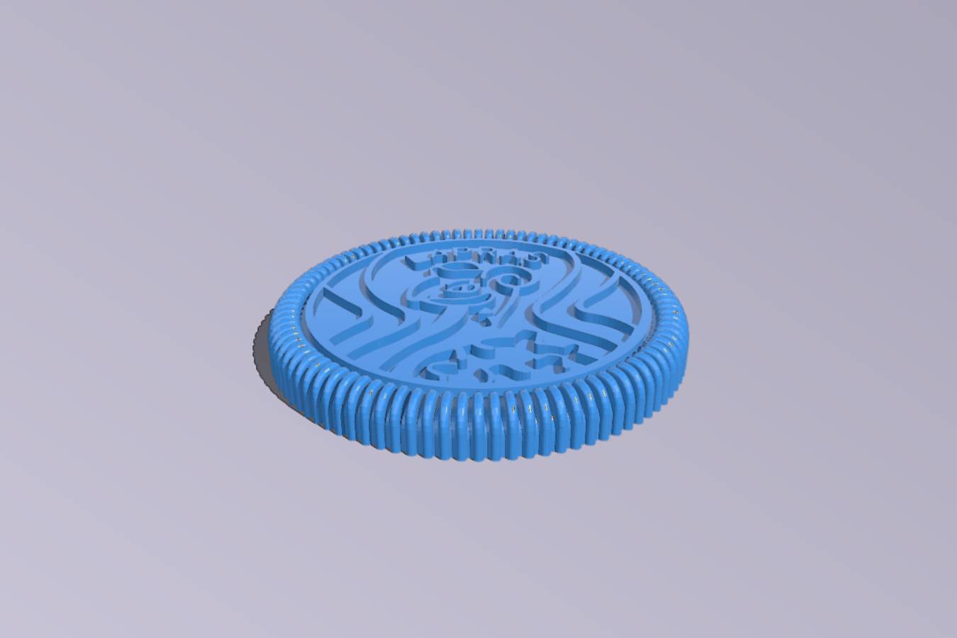 bba65f16-2c34-4965-9e47-b9bcad776d0f