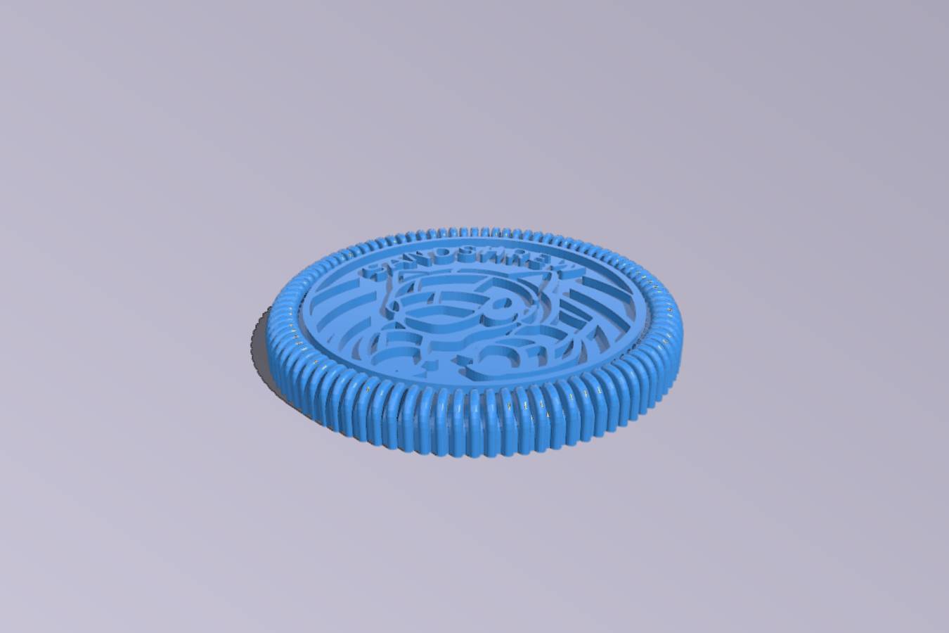 c22964fc-d74b-4344-856b-0b5a98889e52