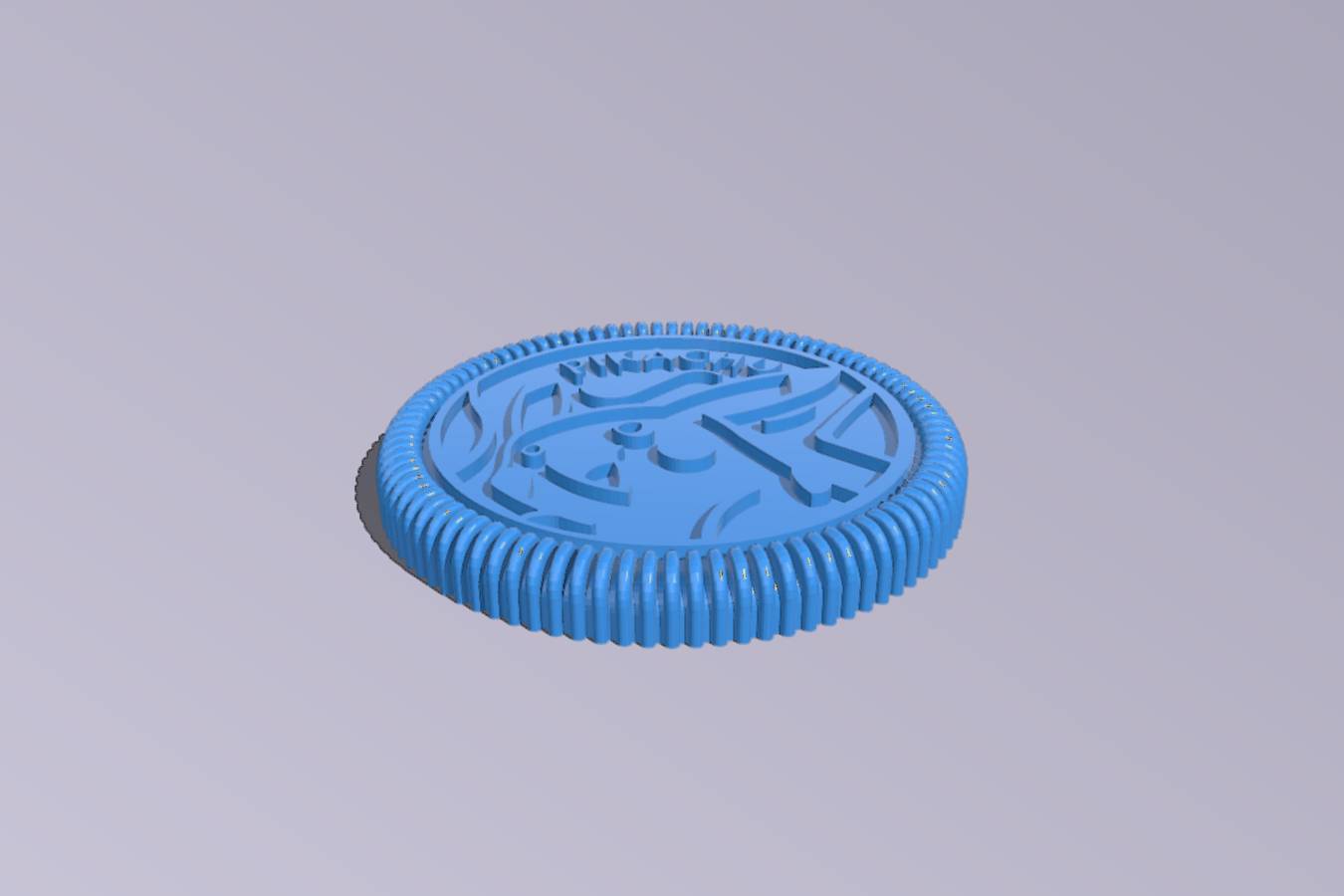 e9a030e8-3af8-42d1-9ab2-b634d9a66688