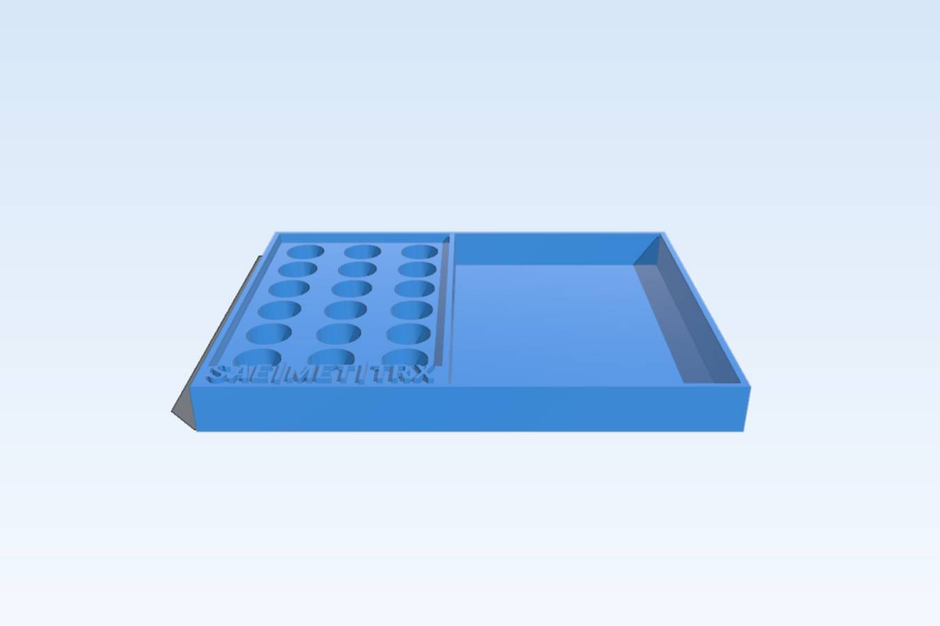 0b263787-07ad-42f3-accd-80a272e302e8