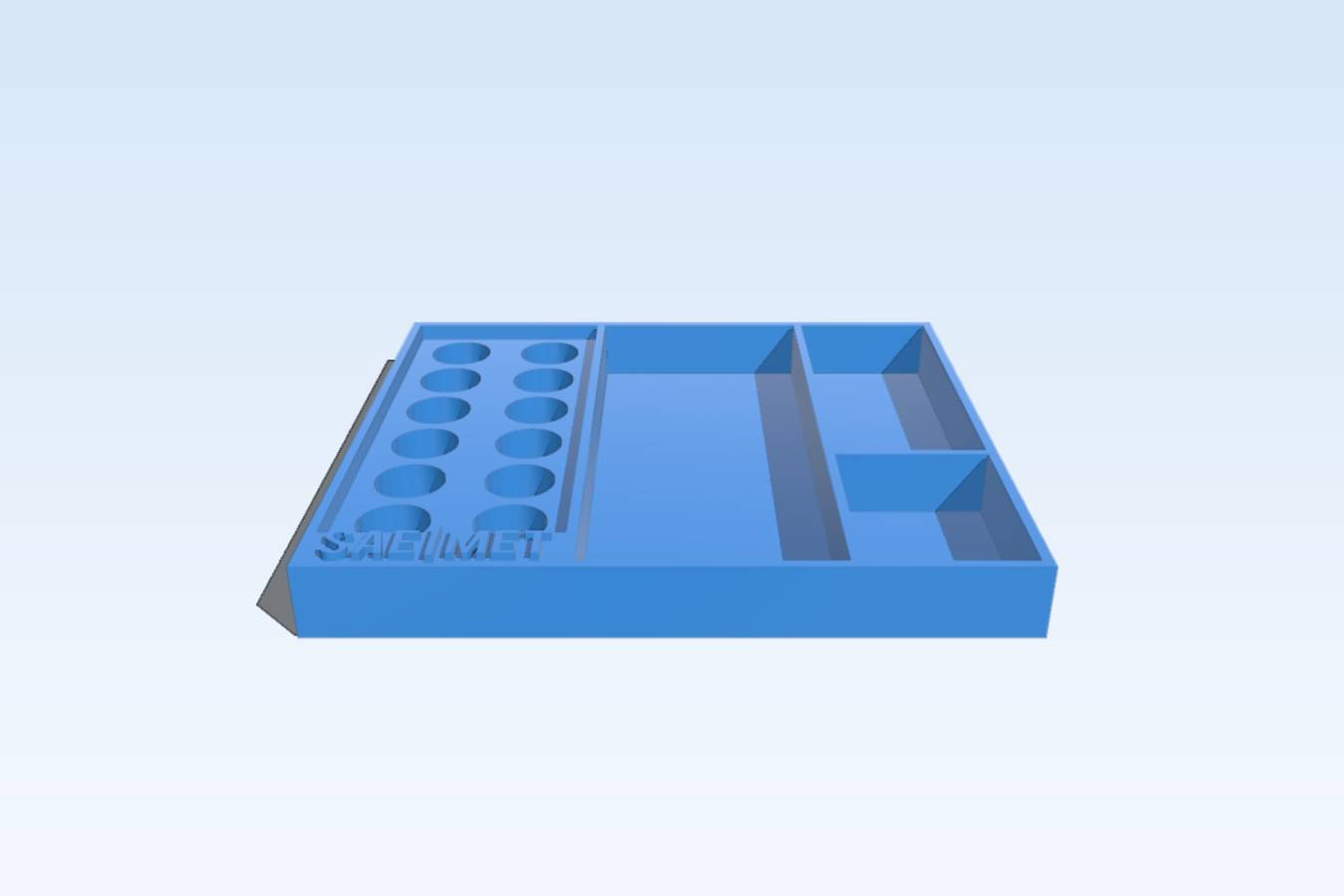 0ef5f35a-5271-4fca-ae30-54879534ab07