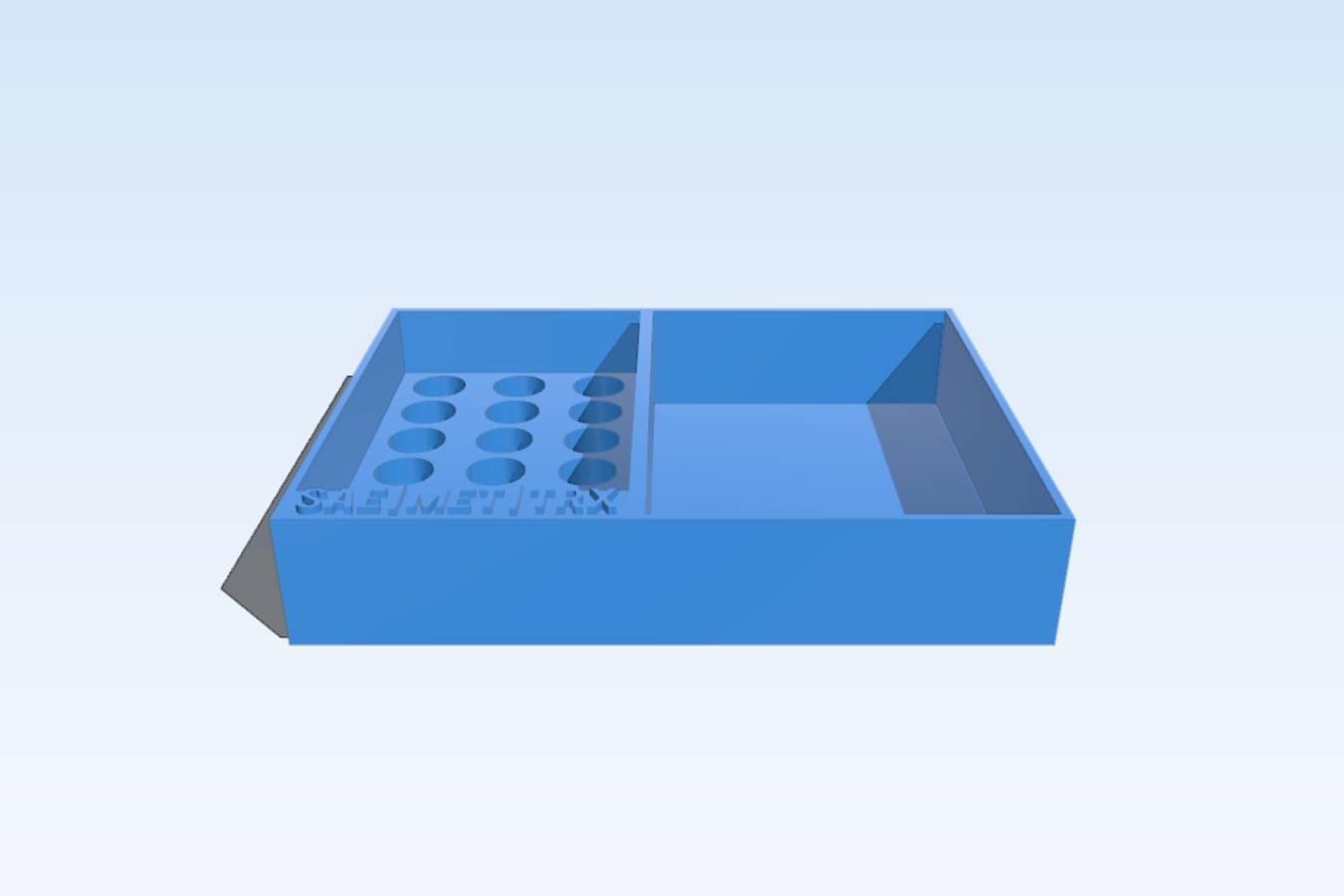 22d6befa-19e4-44e5-8aac-967a3d87ea01