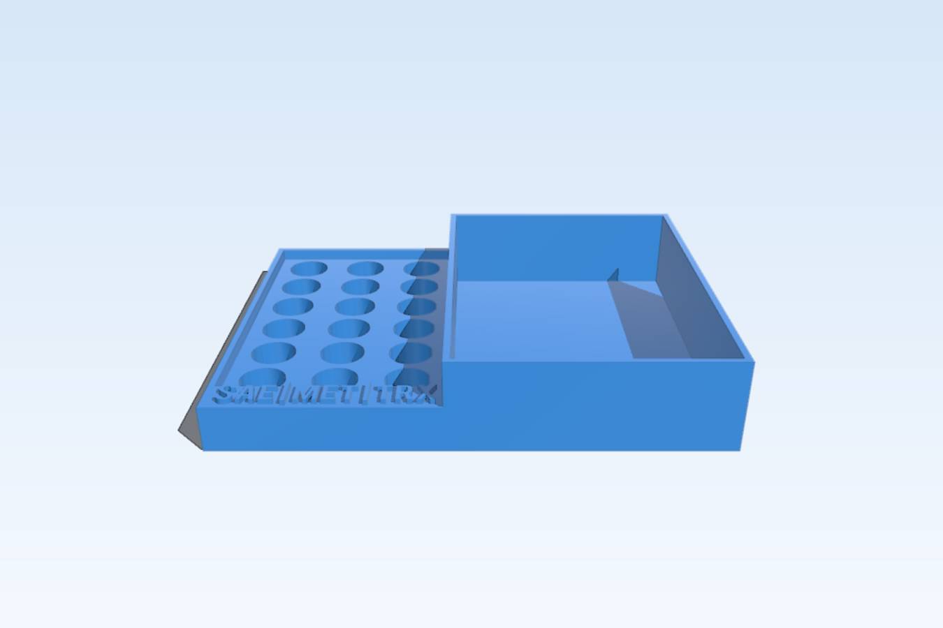 3fa54768-85a0-44fd-aed5-836282106fde
