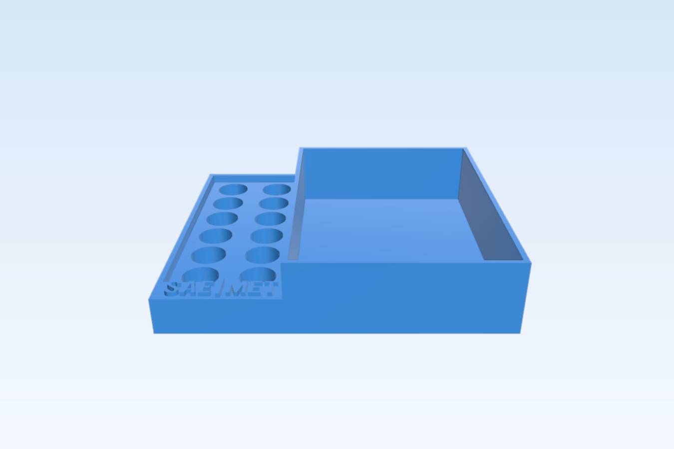 436907d9-a12c-419f-9bf2-e84bc84fba30