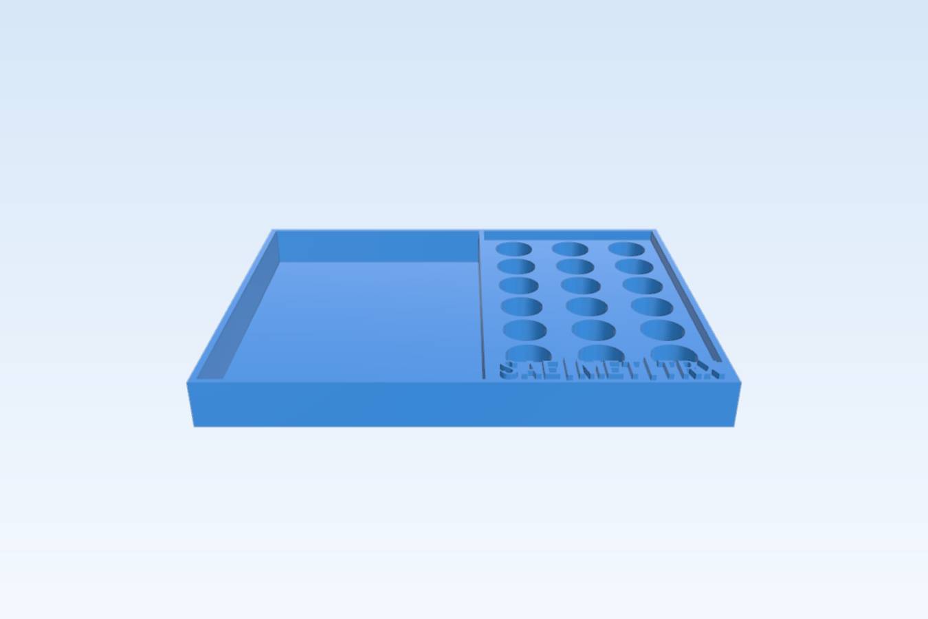 9f3e2a35-f0d2-4da2-b233-562e291bfd18