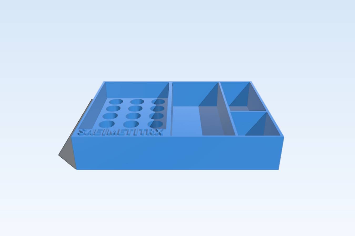 a5b06500-643f-48fd-ad41-ff0bf548e08d