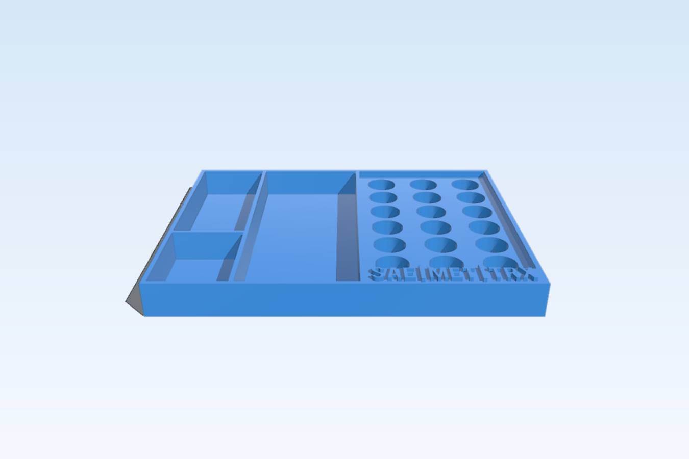 c1099481-35f4-428f-b7b8-c45229419448