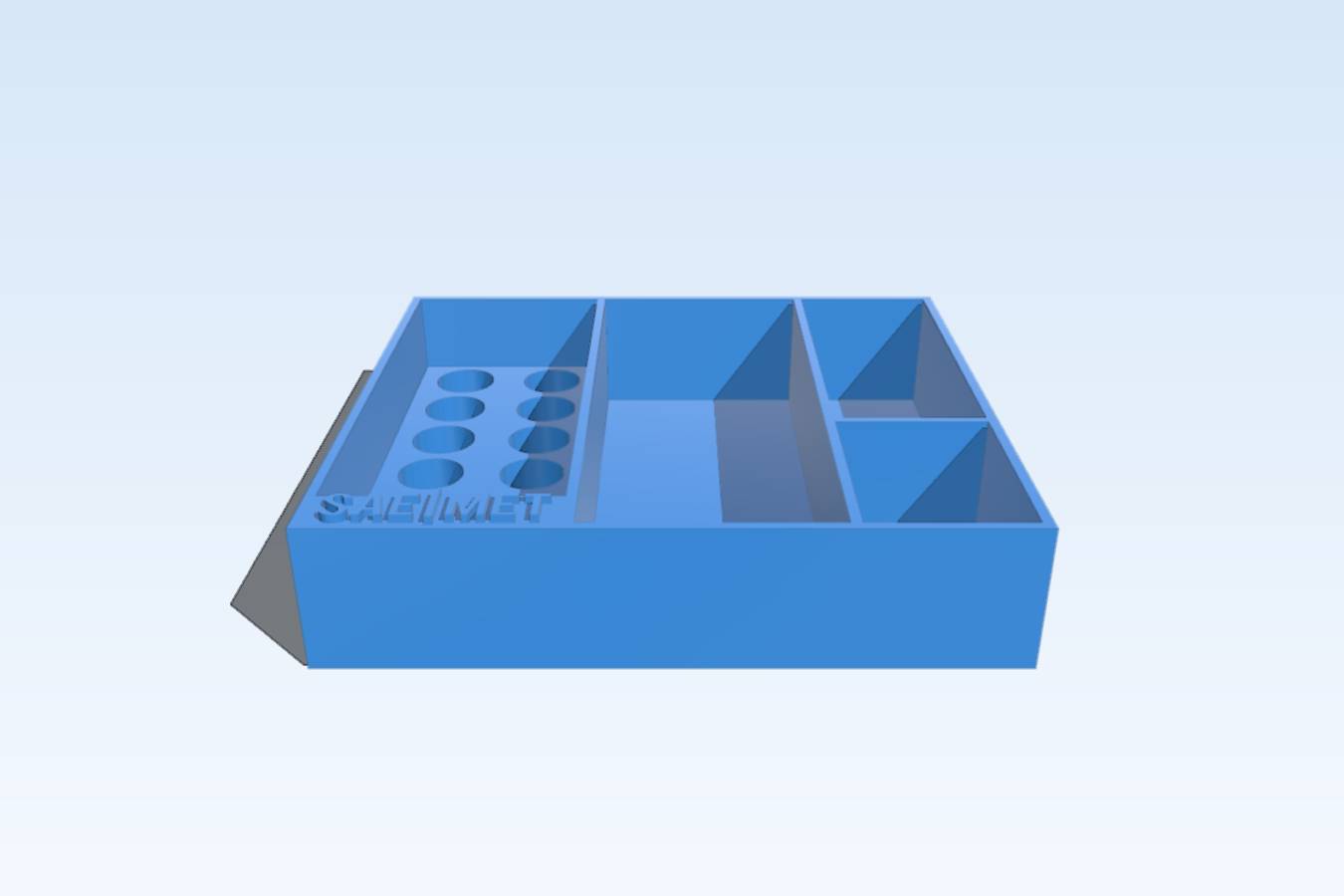 d4521432-a984-4ce5-aacc-04c2ba88f97a