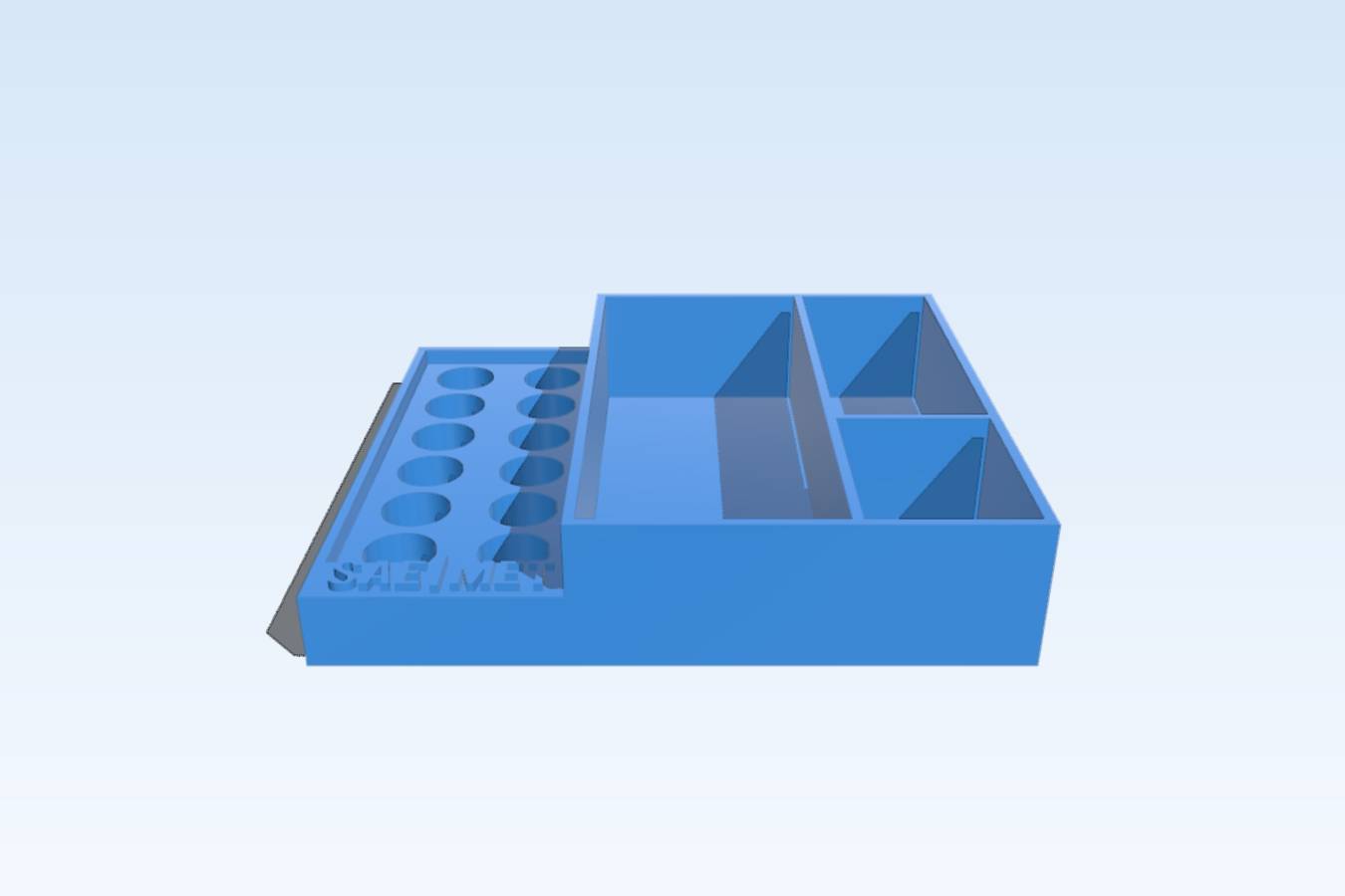 fcaf8fe6-c506-4eae-8e91-b1cfe02a6068