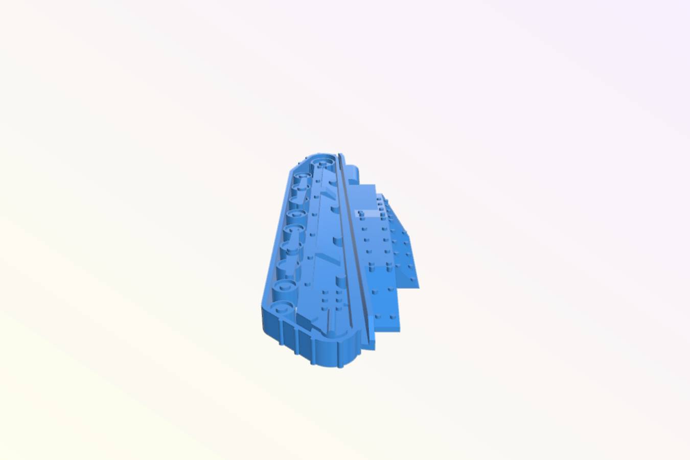 21e31464-d71e-4a23-9969-c1ca88f1392d