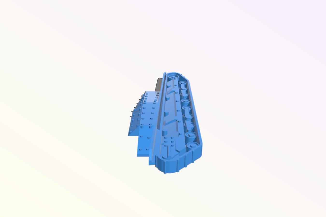 5fdaaa89-b892-4231-8265-f2194872970c