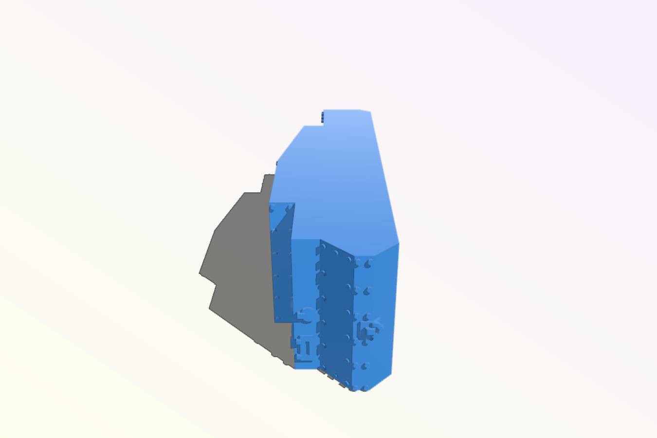 a9884091-6874-4b75-aced-0b52f051efdf