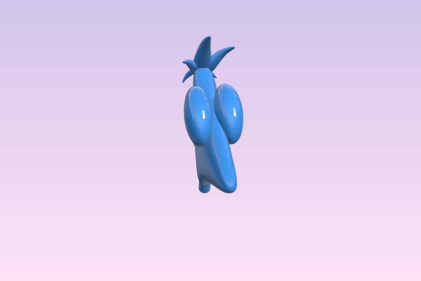 1a226f64-3bd3-4cfd-863a-d9fadb53c5e9