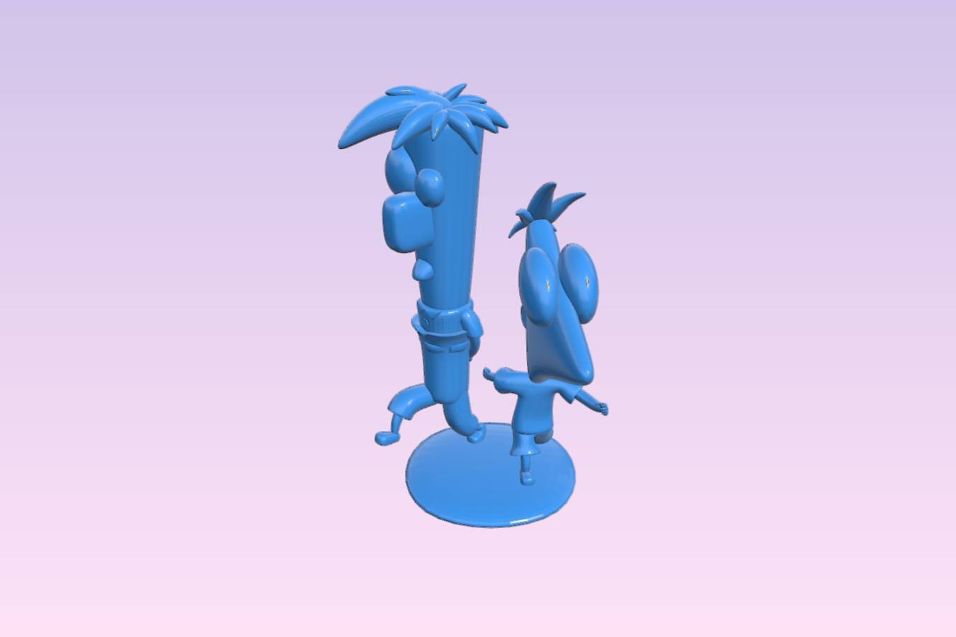 53d781a9-2d9a-4b5a-83ad-3d5249ae6a2d