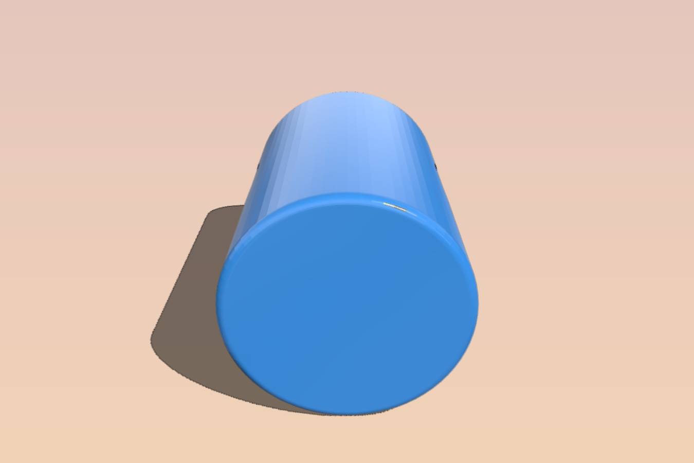 b8c29f8e-1e85-4a11-a1f9-120f4cfc6838