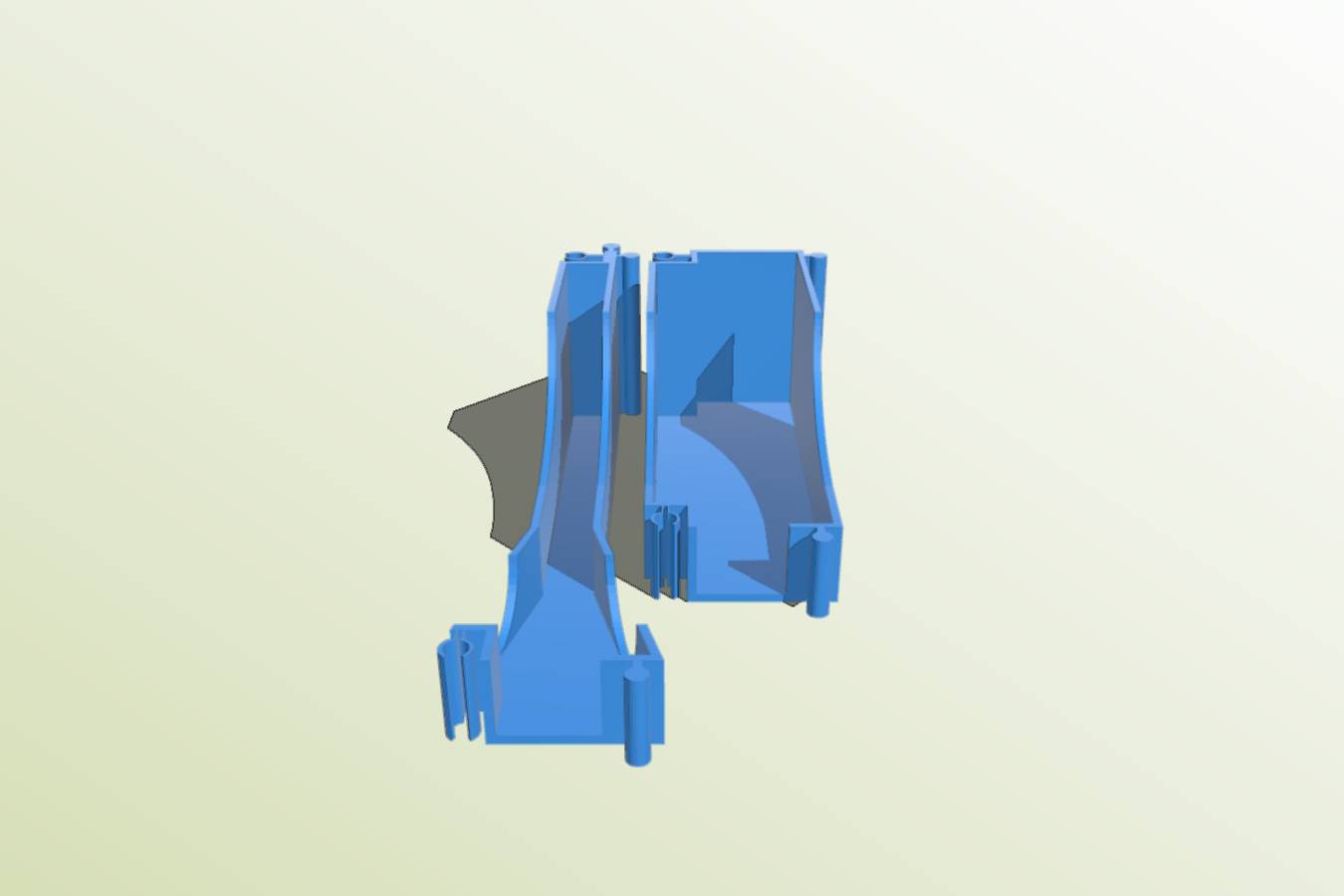 9bde3bcb-b3cd-4b8e-9825-a8a96b3d7891
