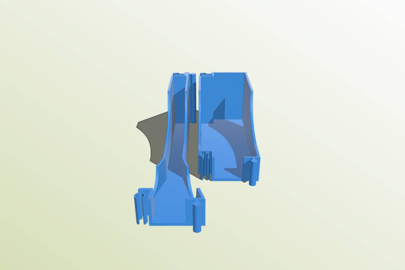 fe3fd164-08fc-4b73-b5cf-c48ce4e97a0d