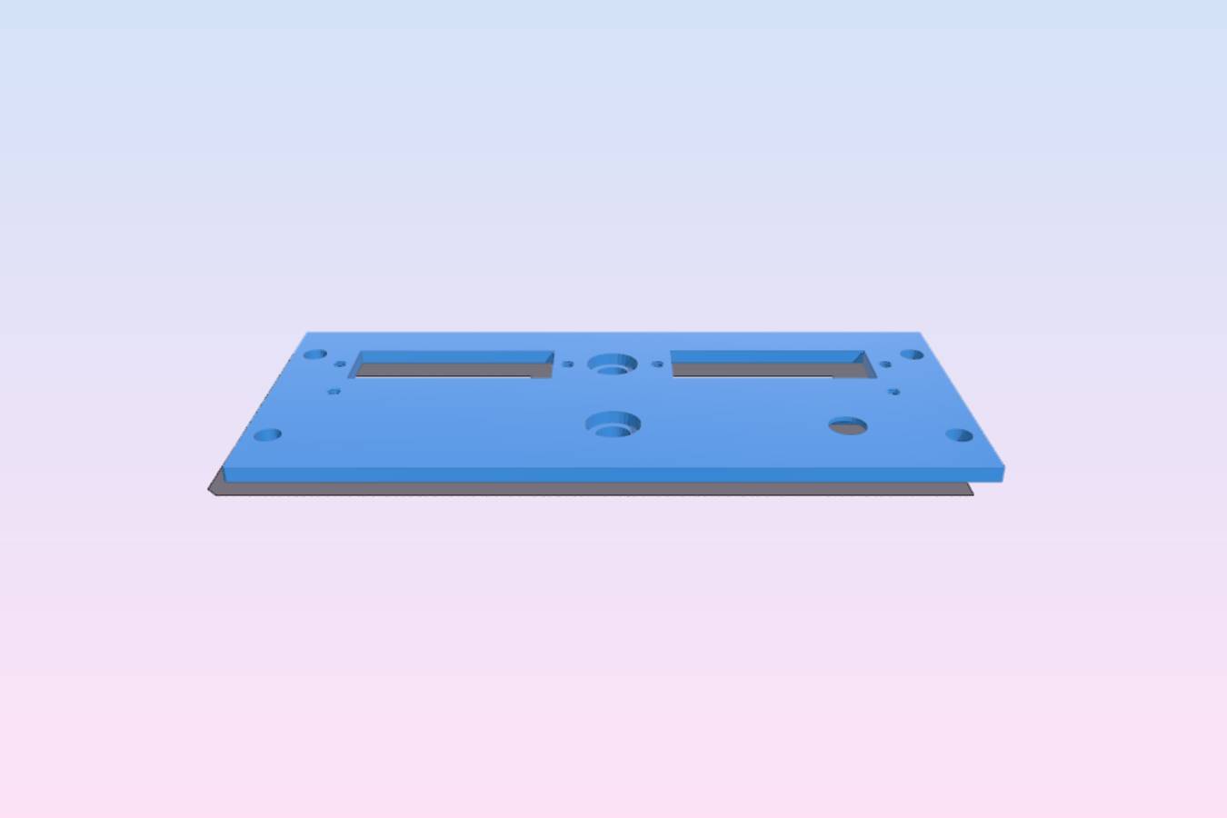 1c6c20d0-d48a-42cd-b79c-aa066106d2fa