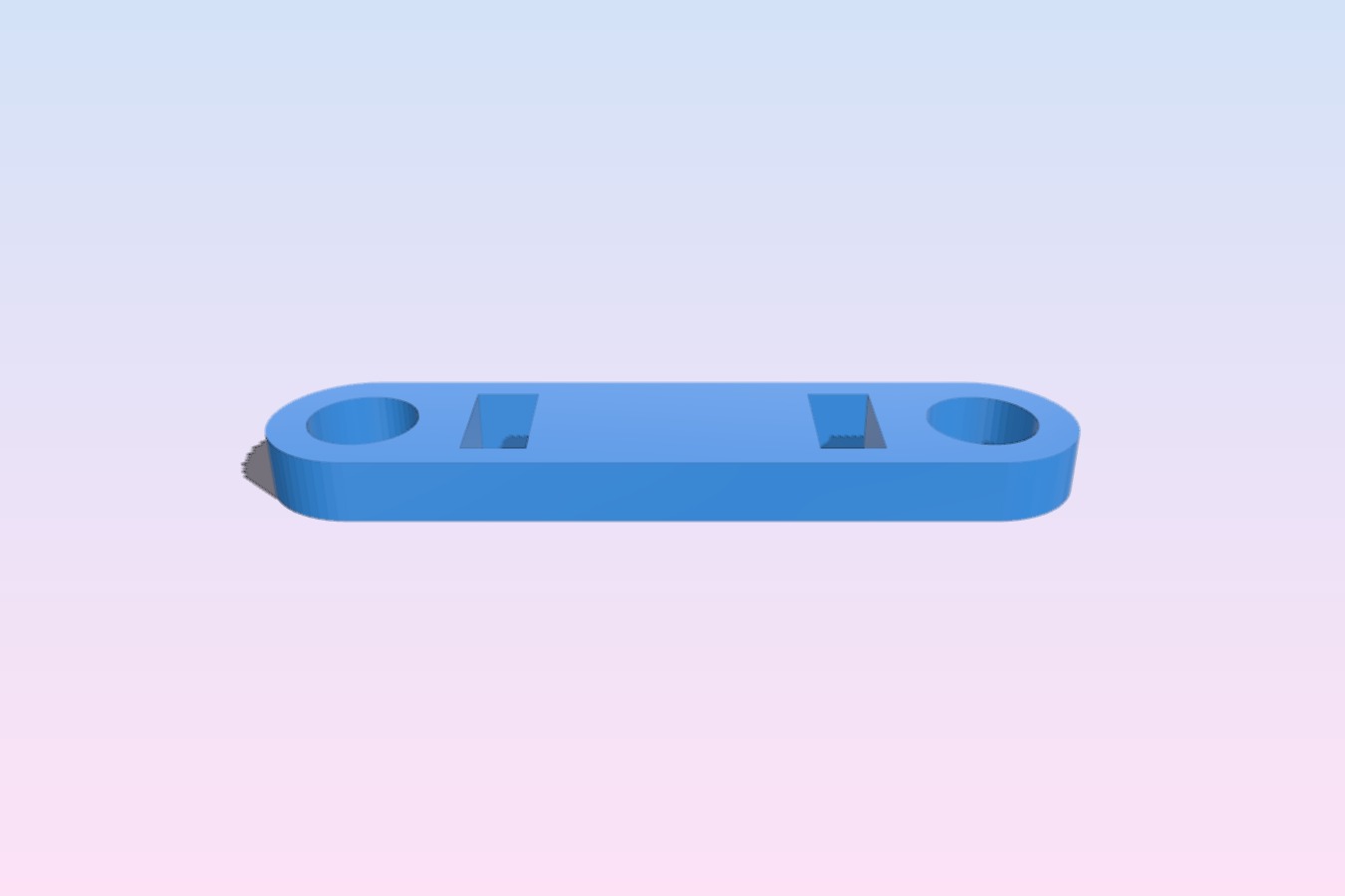 857f2ab0-0ed3-42ae-aa6e-390b7f2a5de5
