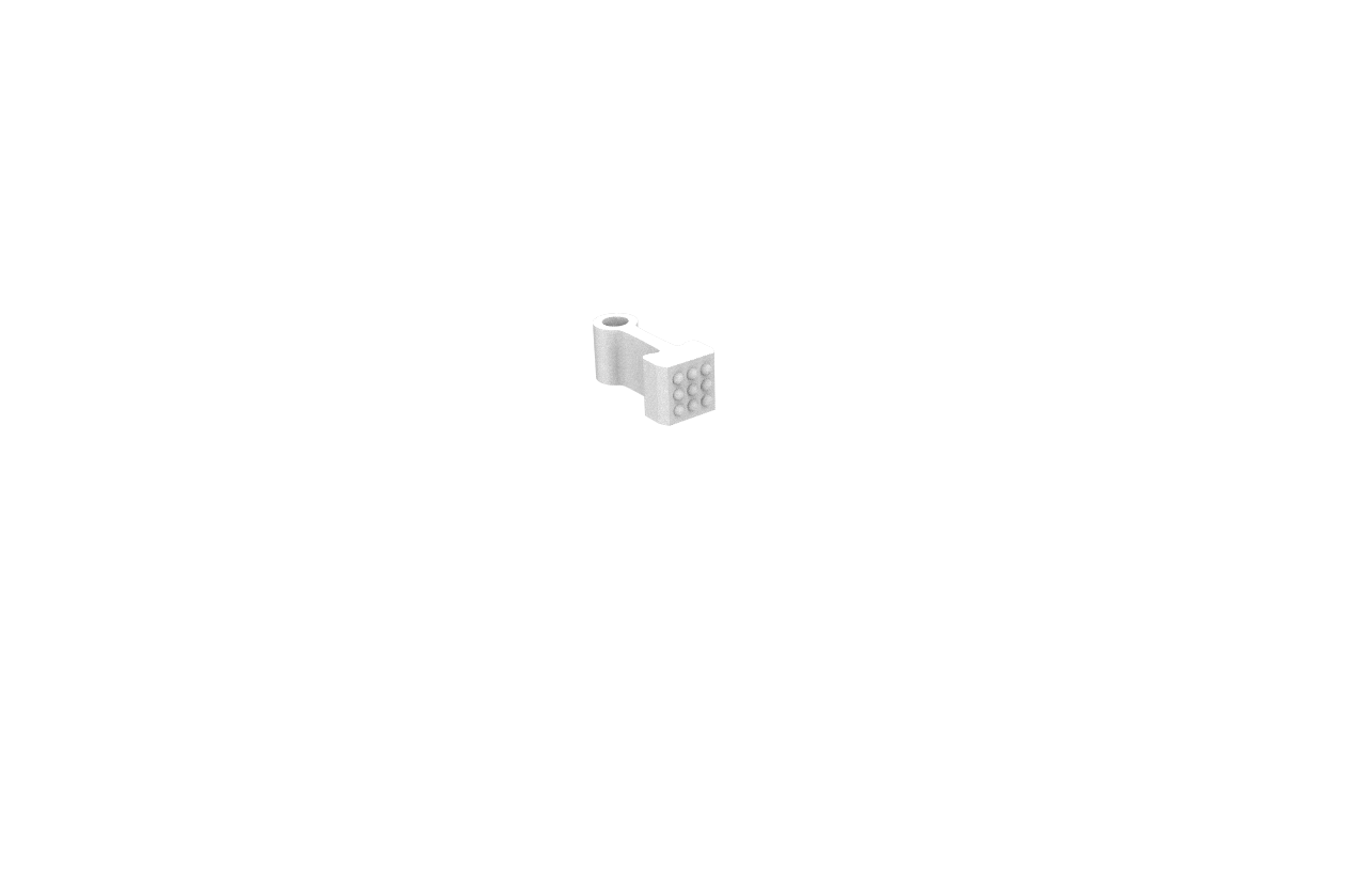 373a7752-3d67-4021-ae29-0c845523010f