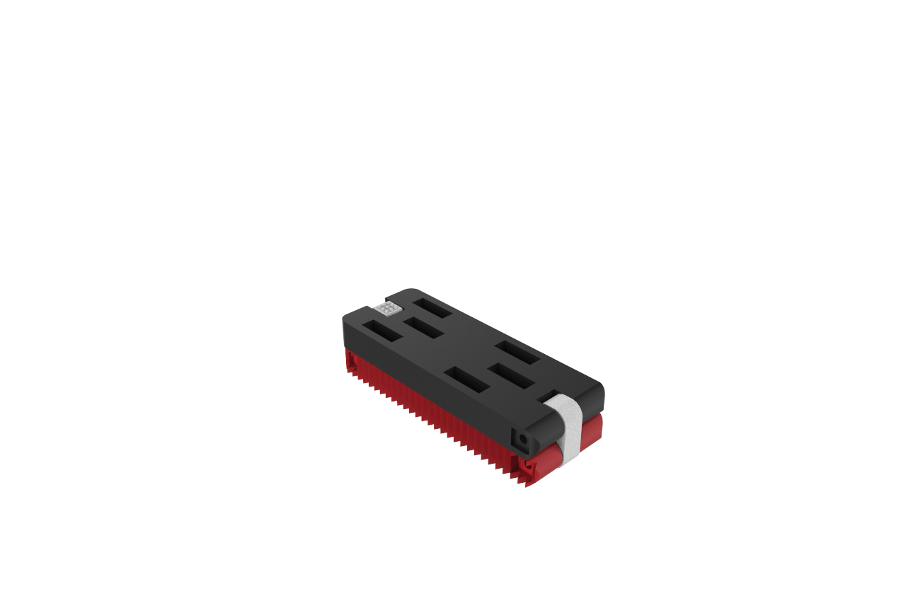 532d38a7-68ec-4ba7-bd9f-beff6894226c