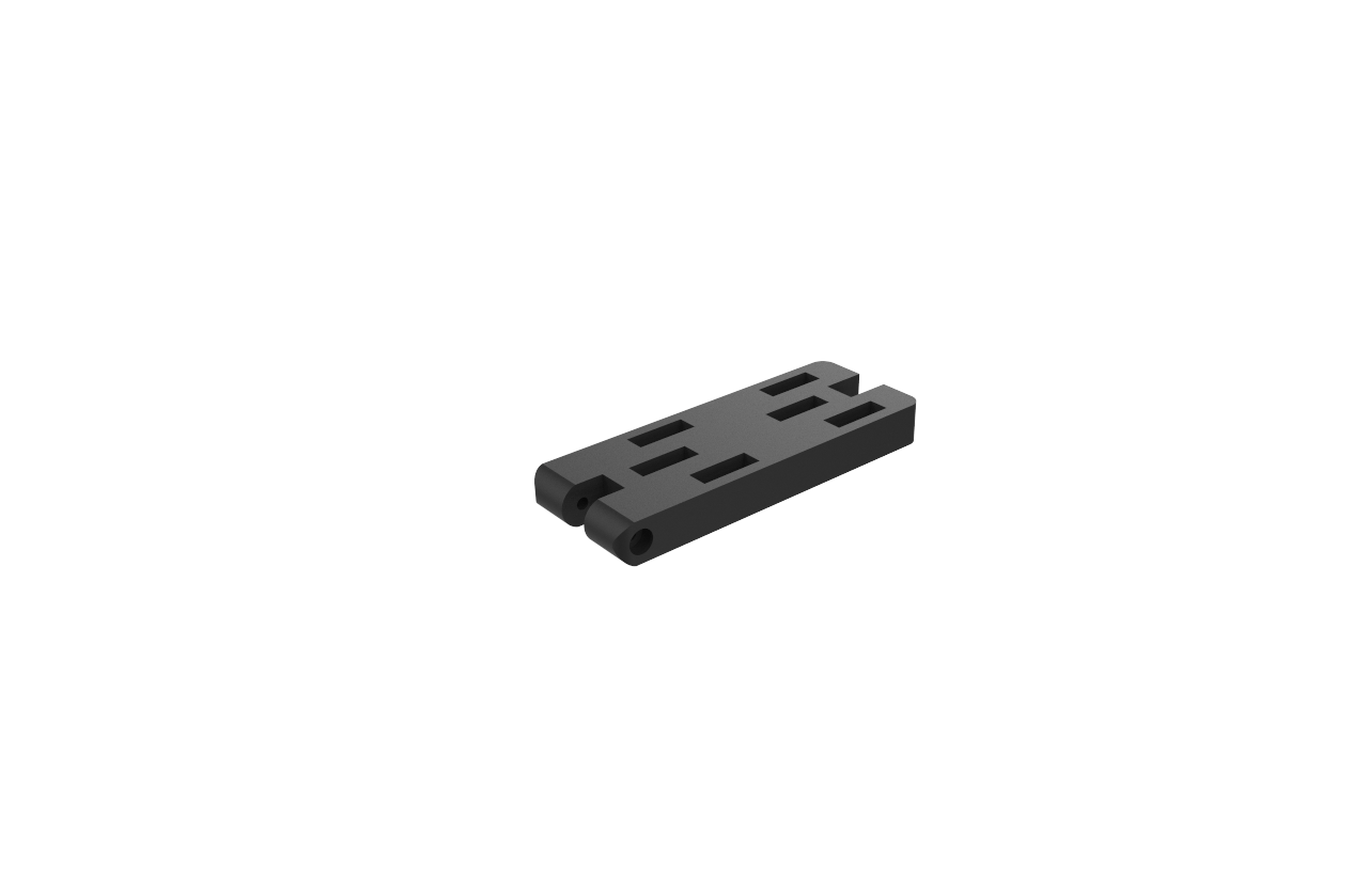 6015fe23-2943-45da-8f86-7cf1aeb118fc