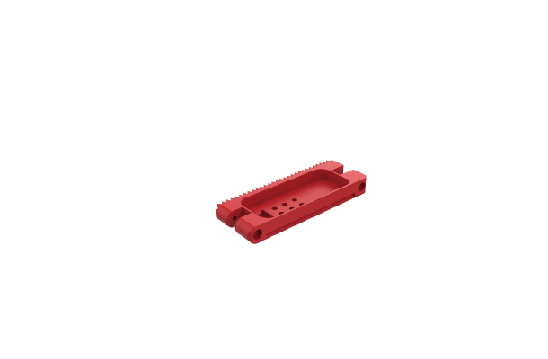 Surf kit | 3d print model