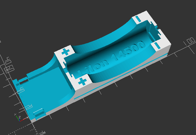 3d2e41ca-14e0-4397-8a7e-4a188253834e