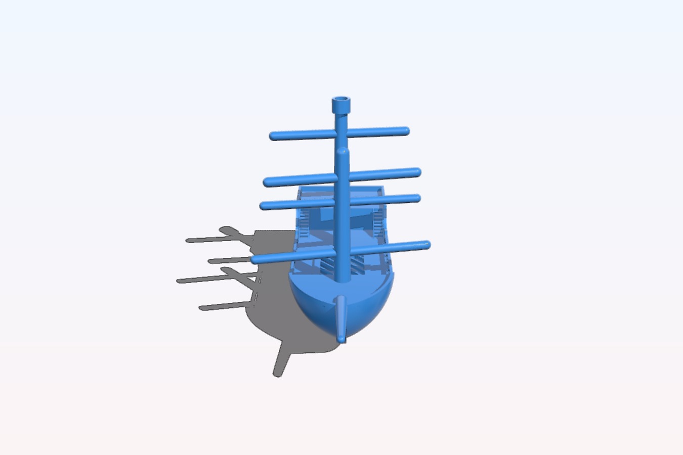 MonBateauPirate