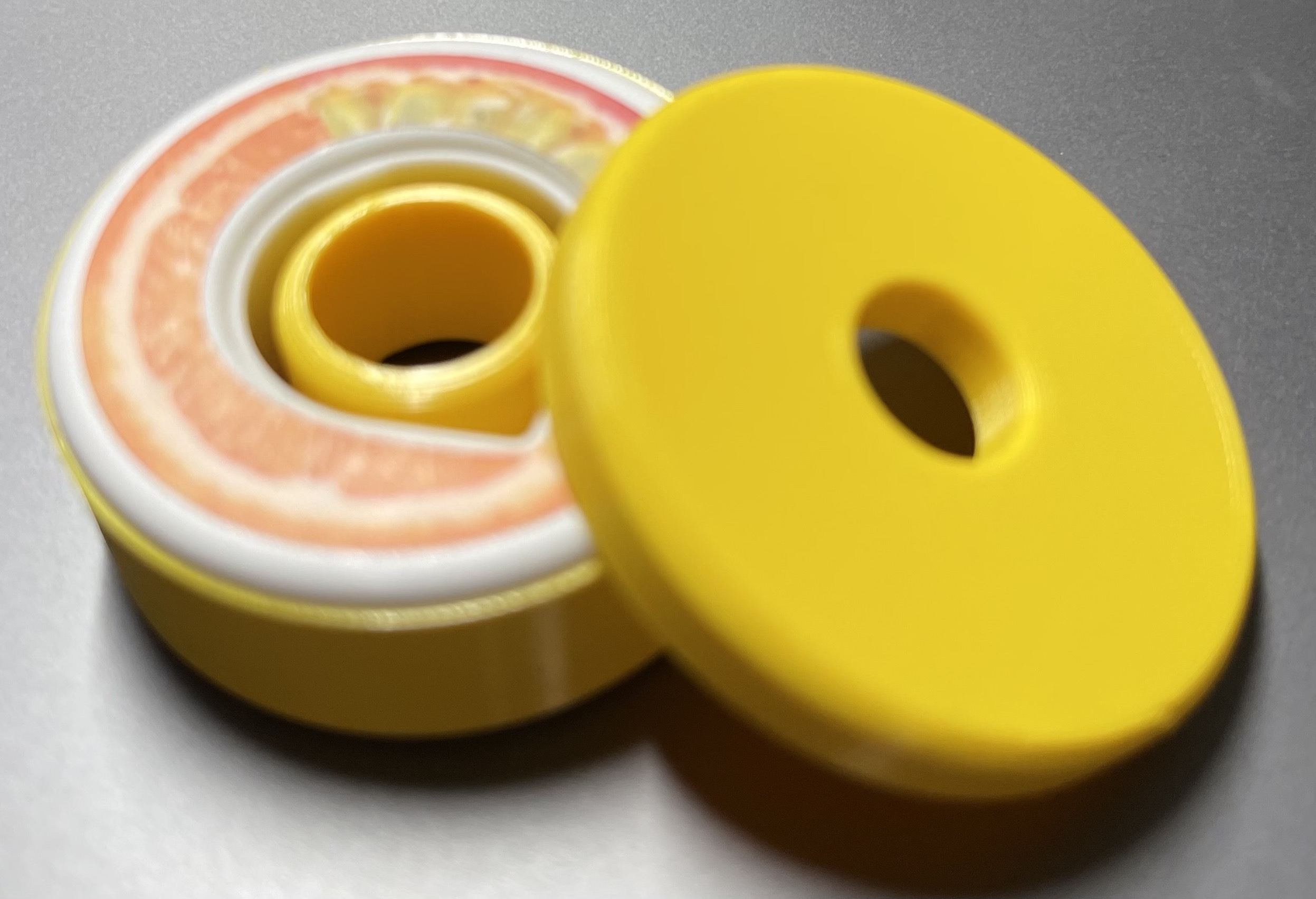 0881e512-0d94-43ea-b3d3-3f01f37cae92
