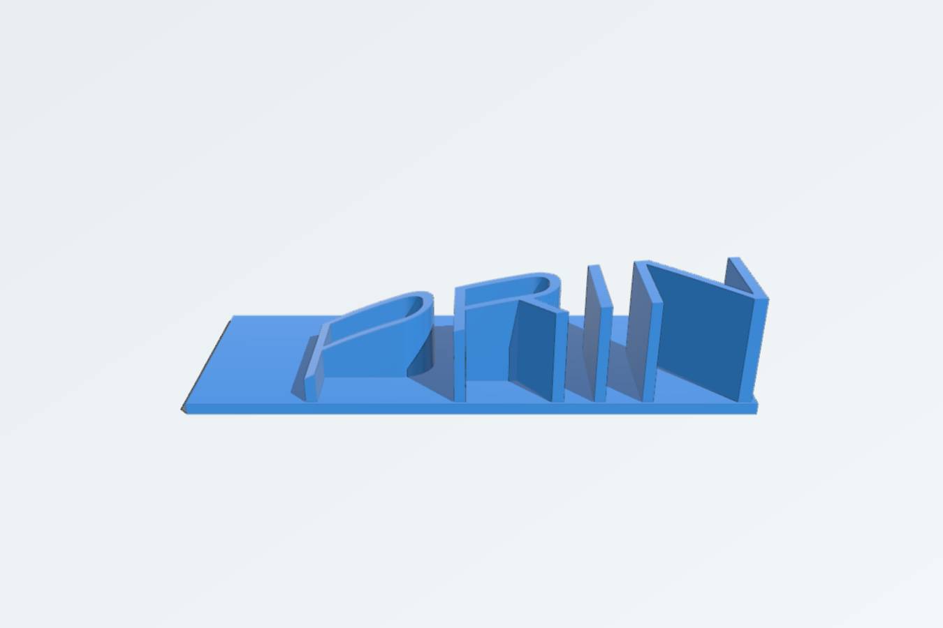 36a0e544-9e92-45b3-a658-a1e4c8df65b3