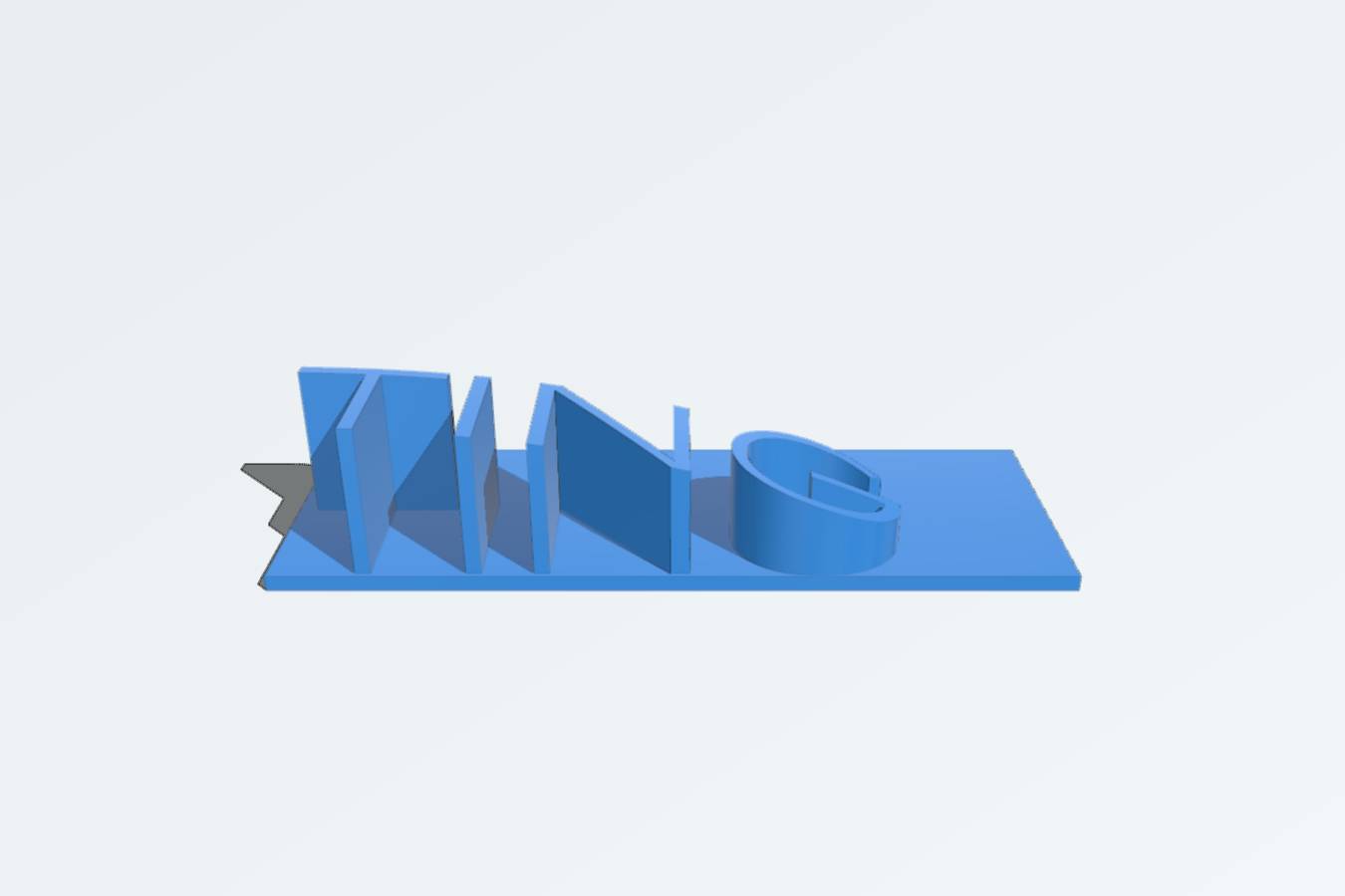 3a8ed53d-68ff-4af7-9e8a-e1c5421a1d13
