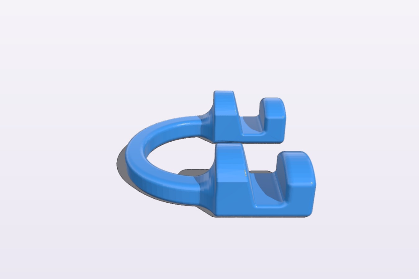 Supporto per Iphone 6