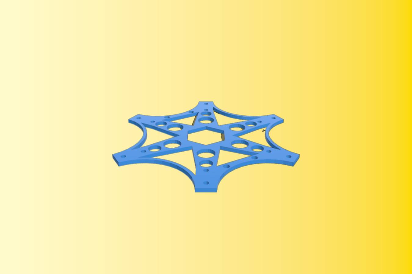 2543b38d-5a99-479e-912f-39fad004bd0c