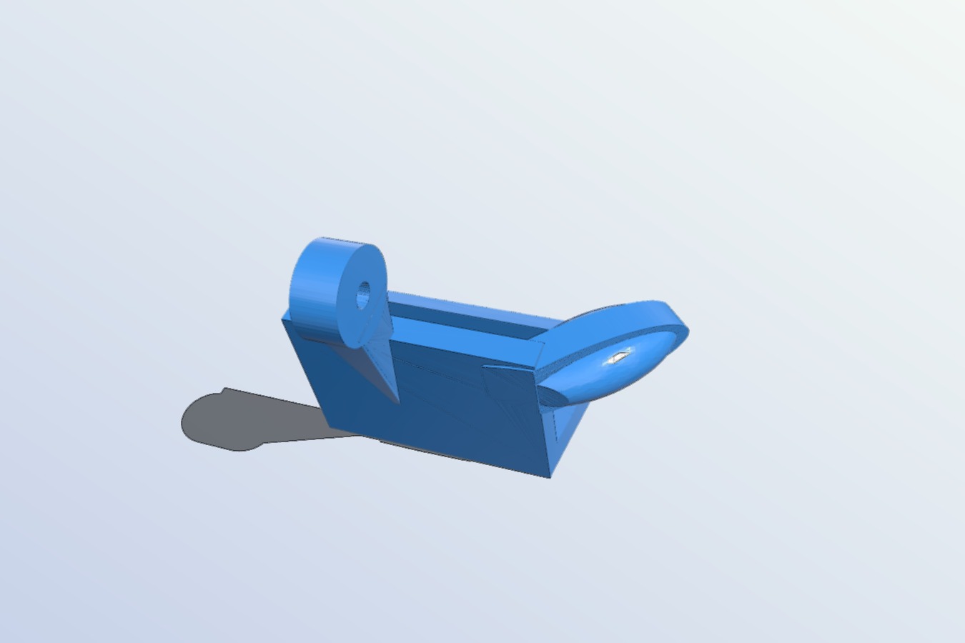 ebdb3709-ca18-4f33-8c7b-3a9cea4c6ada