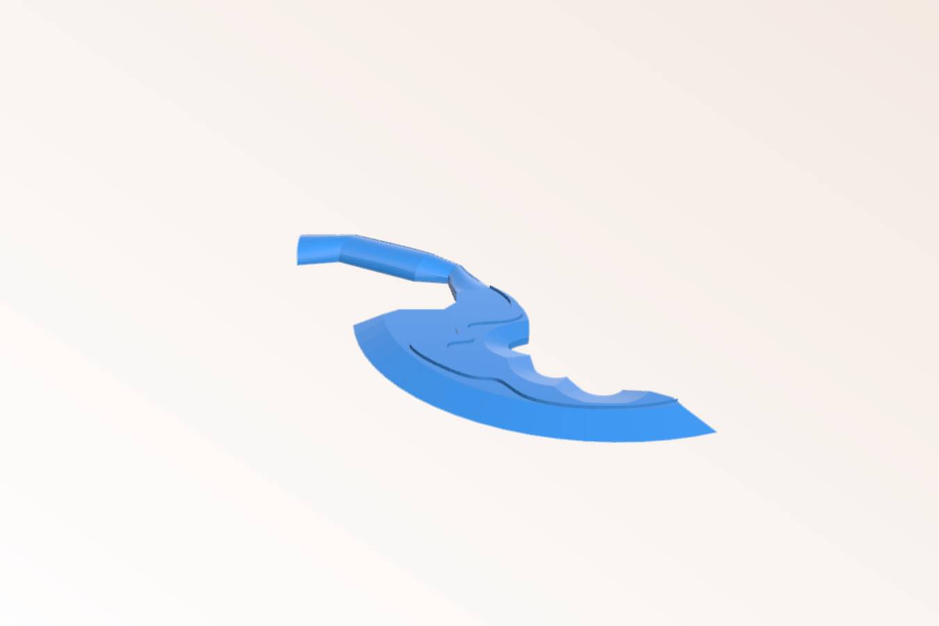 d3606e75-1b10-462e-a4e9-b3a98af5fd42