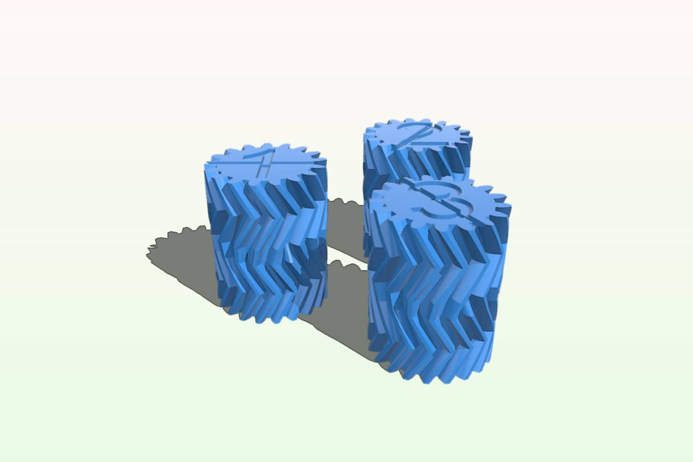 1ceebcad-1f33-4421-ab96-28992f2ff32f