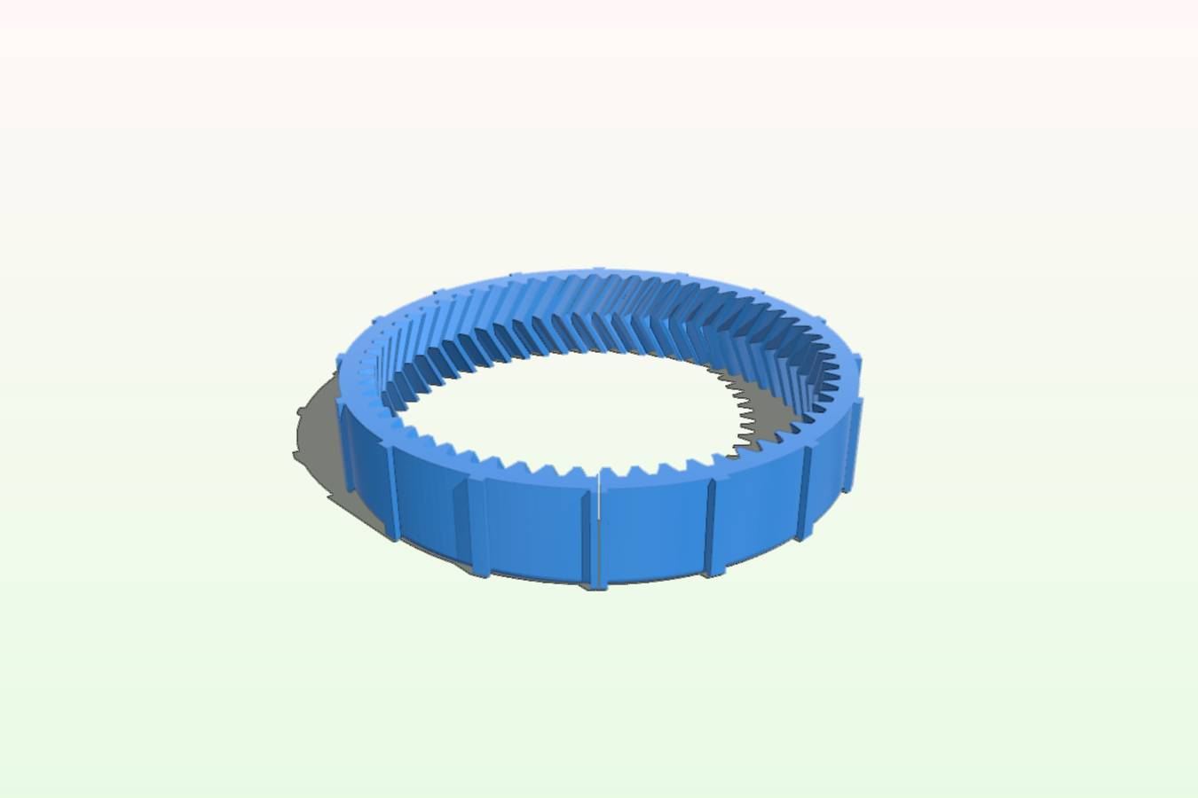 c8cfe4b9-3ff8-4091-8c9f-baeef520e405