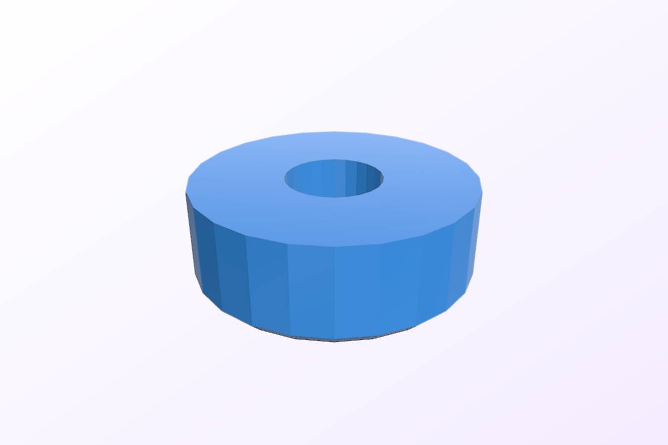 32321fc8-4c2c-4d9a-a4be-1c405b269df7