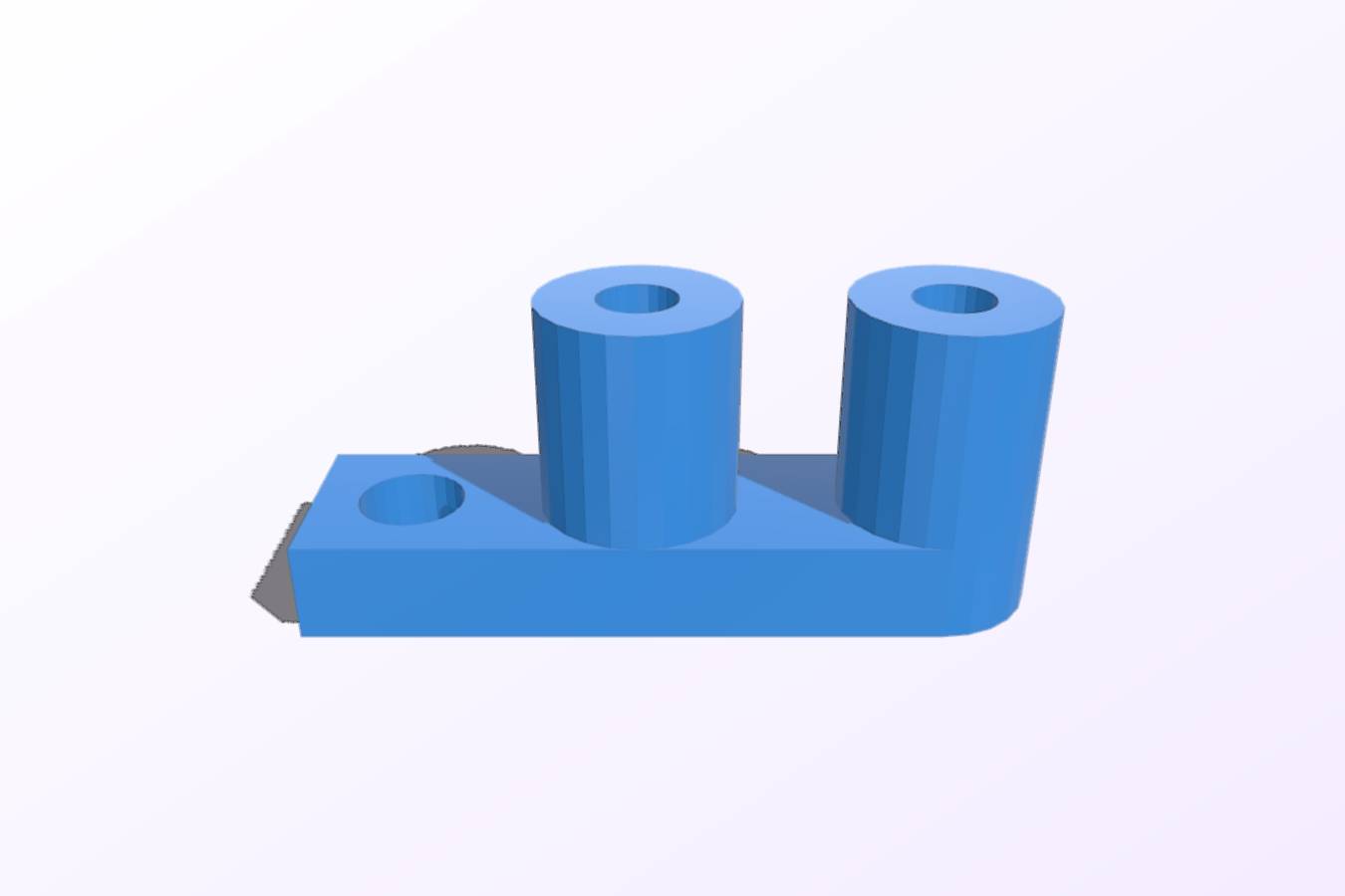 b8c89b9a-bc58-445b-a75e-f0b57e3c73d1