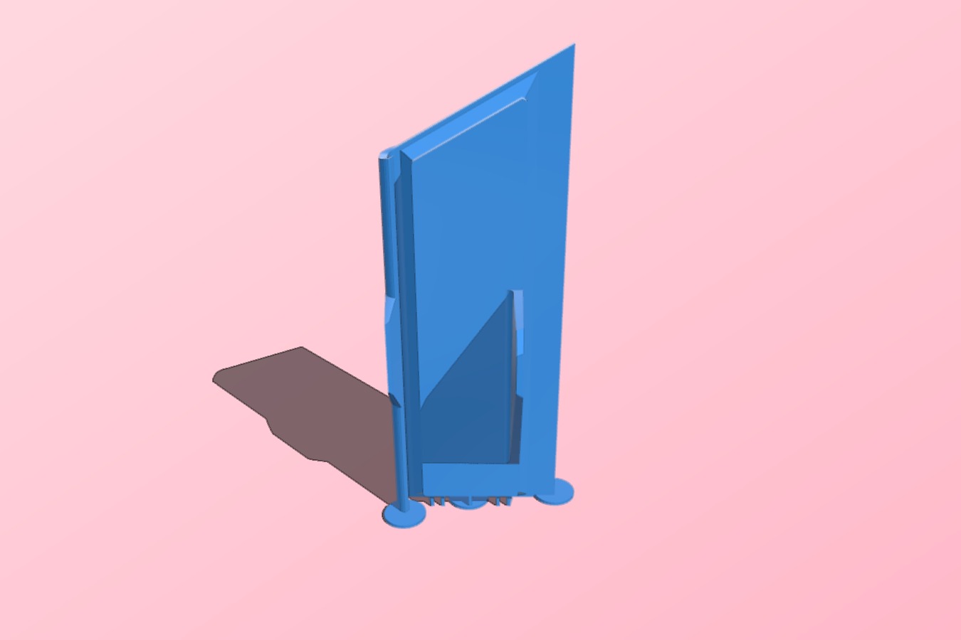 1d158c65-6f98-40e0-99ed-0869ec50daff