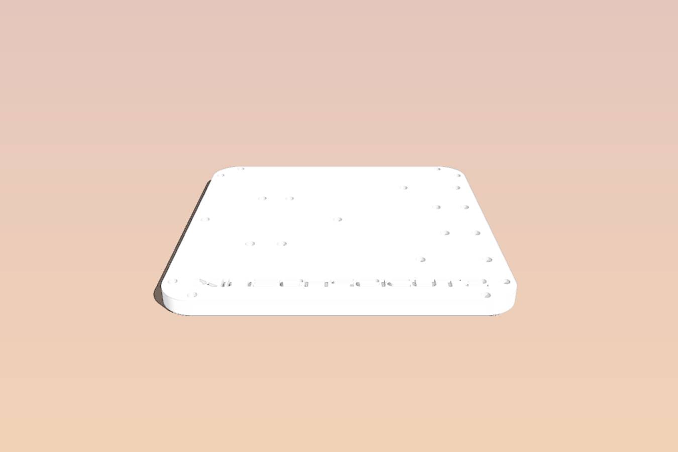051df8c5-6faf-4dae-ae1a-977c556fbc79