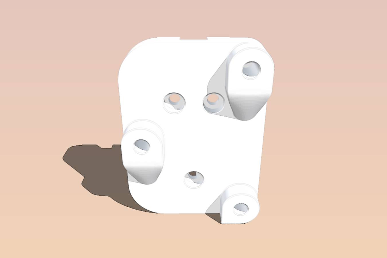166b0886-eea7-4819-9670-f7f4cbd72908