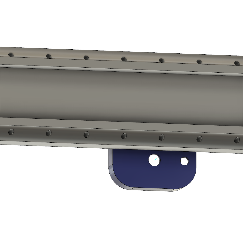 81463554-ef3e-459f-bac9-b176bd494036