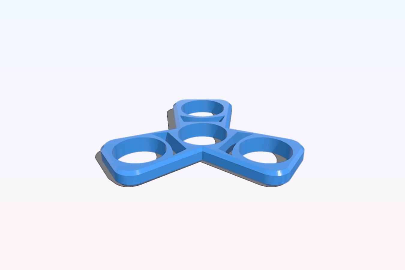 b32abcf5-bb03-4d58-b4f4-42b74fce06c7