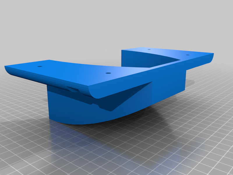 02f12dcb-8b3a-436e-a319-3e37a5f6c10b