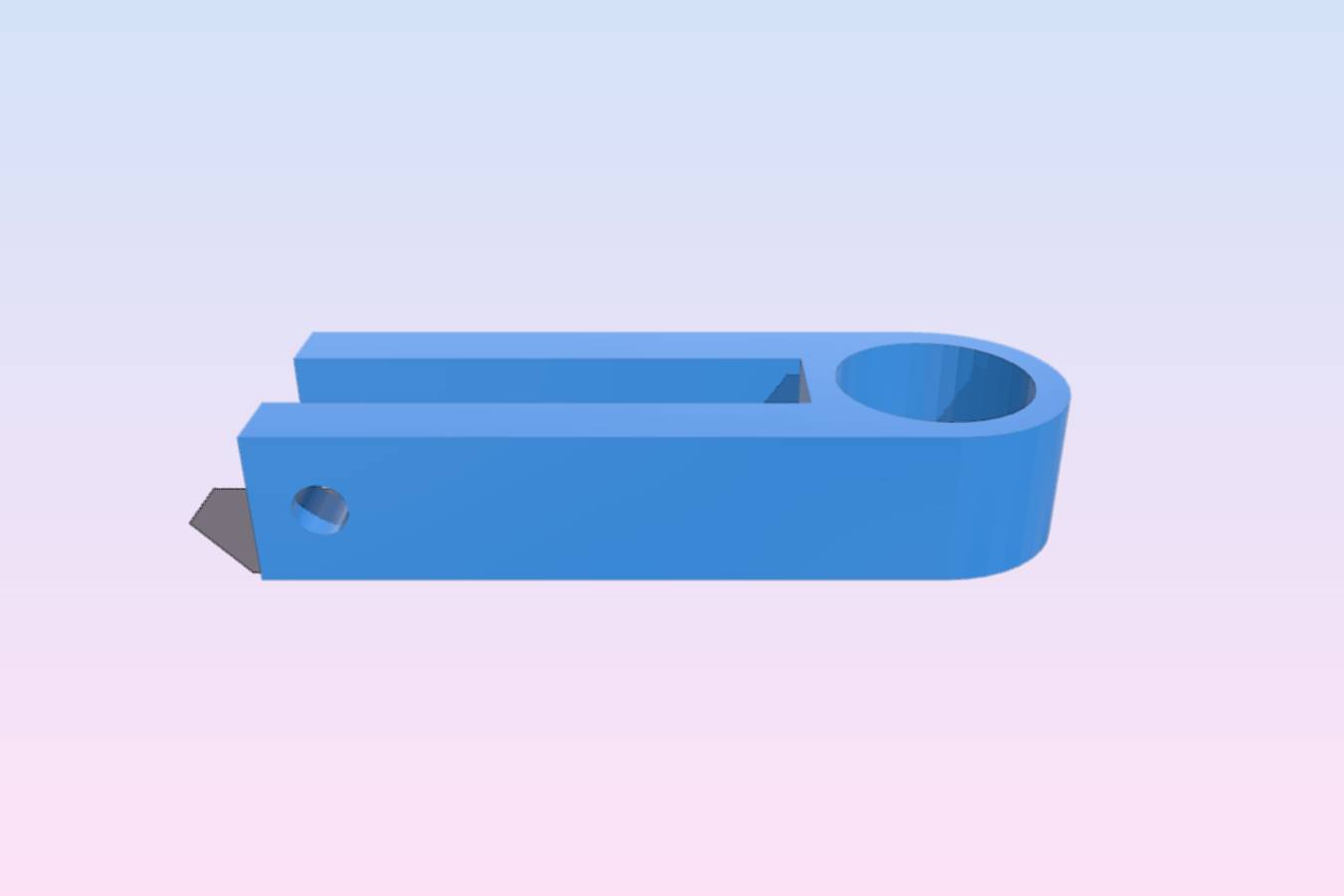 ed1a47ef-c2c0-4156-a57a-118b9416fe97