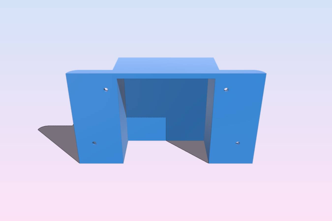 f51e2db3-4aae-4fdf-aca0-673a17bc2de9