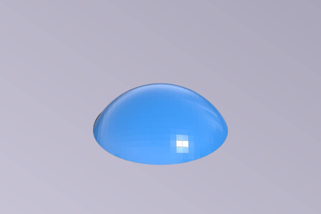 a196bdd2-0538-45ef-b3b0-9a047afab5d6
