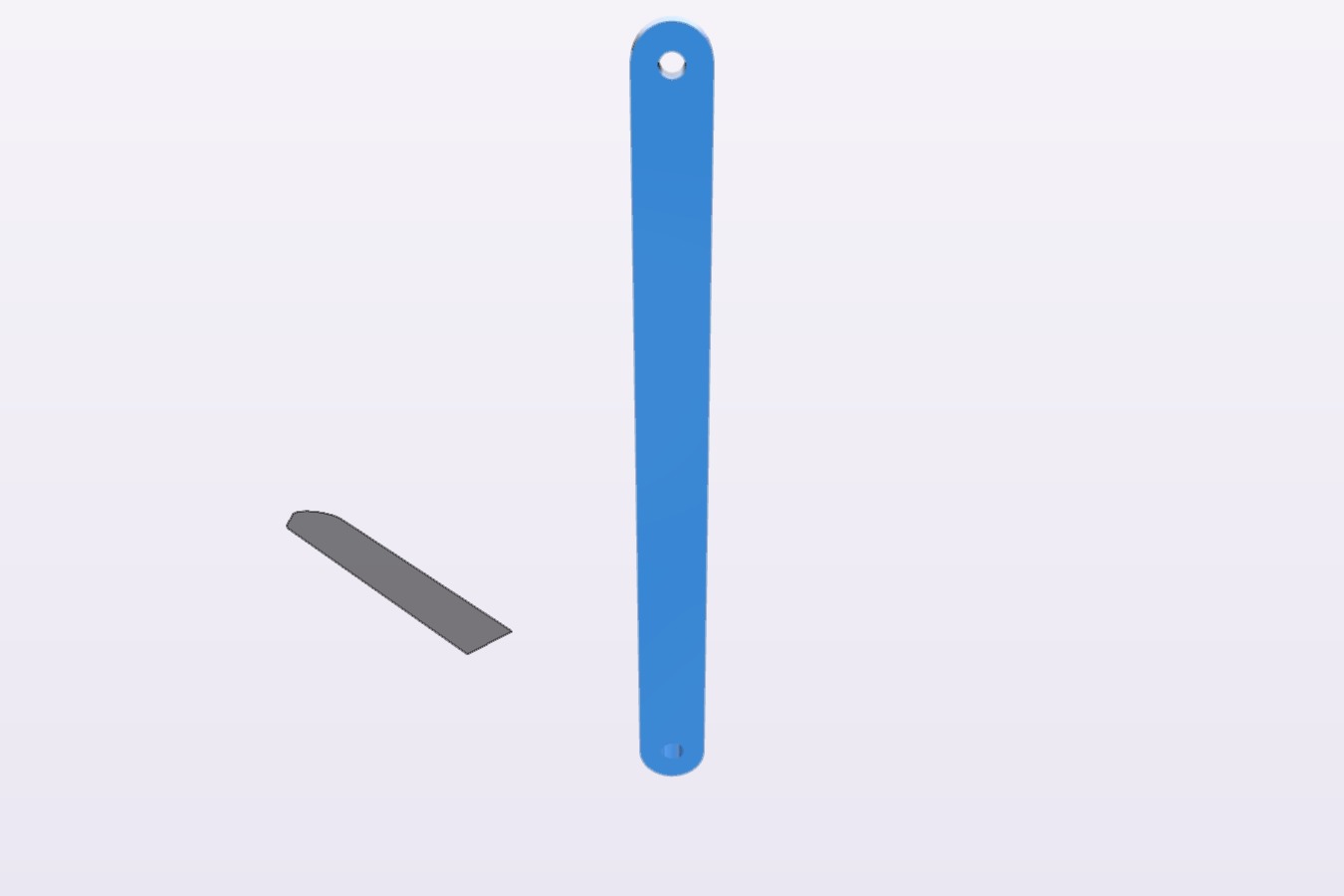 0c6ef808-74e6-427b-a09d-fcc337bec2a4